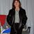 Angie Lieb's profile image