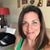 Marcy Somerville Drexler's profile image