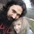 Pam Buccinna's profile image