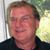 Richard Shortt's profile image