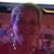 Cathy J Johnston's profile image