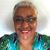 Veronica M. Riggs's profile image