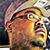 Rufus Hunter's profile image