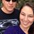 Christy Kanicki's profile image