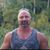 Douglas Peterson's profile image