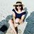 Suyapa Aguilar's profile image