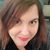 Shayna Ledbetter's profile image