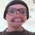 Mason Schuler's profile image