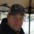 Mark Fritsche's profile image
