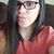 Megan Johnson's profile image