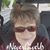 Alicia Baird's profile image