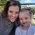 Jeanne Anderson's profile image