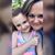 Amanda Berkey's profile image