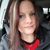 Karyn Wright's profile image