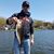 Ivan Raber Jr.'s profile image