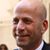 Andrea Fabrizi's profile image