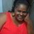 Elizabeth Whitfield's profile image