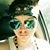 Matthew Felix Fagan's profile image