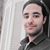 Ahmed M Sagha's profile image