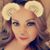 Otilia Flores's profile image