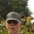 Lee Norris's profile image
