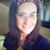 RoseAnn-rosebud Spaulding's profile image