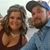Tracey Mock's profile image