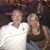 Cheryl Smith's profile image