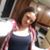 Nikki Hicks's profile image