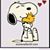Theresa L Goodwin's profile image