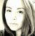 Maria Guerrero's profile image