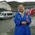 Grete Terjesen's profile image