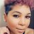 Natasha Cudjoe-Wells's profile image