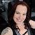 Stephanie Bernardo's profile image