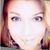 Lisa Hanks's profile image