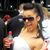 Katie Harrington's profile image