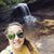 Amber Kinzel's profile image