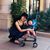 Quynh Anh Tran's profile image