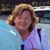 Beth Murray Mascaro's profile image