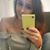 Ana Torrez's profile image