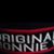 Ronnie Villarreal's profile image