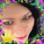 Judy Goerke-Cameron's profile image