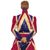 Lisa Bradley's profile image