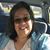 Norma Lee Phillips Buzzell's profile image