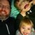 James Talmage's profile image
