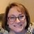 Sandy Hollnagel's profile image