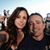 Susie Vanderway- Westcott's profile image