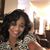 Madie Huguley's profile image