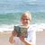 Judy Dorner's profile image