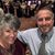 Debbi Simily Kennedy's profile image
